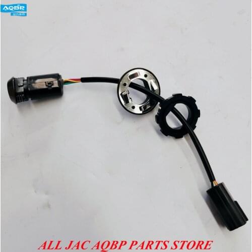 OE 99110-V2011 JAC Refine Omkeren radar Auto Vervangende Onderdelen Automobiles Sensoren Starten Contactslot Signaal