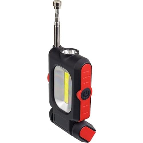 PERFEO Portable Lamps