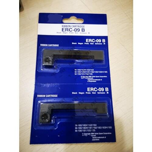 Authentic New Original ERC-09B For M-160 M-164 M-190 M-190G M-192 M-192G M-180 M-183 ERC-09 B,ERC09,ERC09B