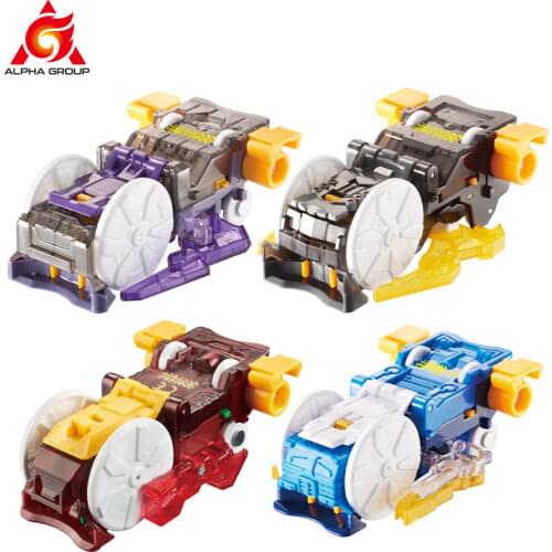 Игровые фигурки и наборы Screechers Wild China At AliExpress