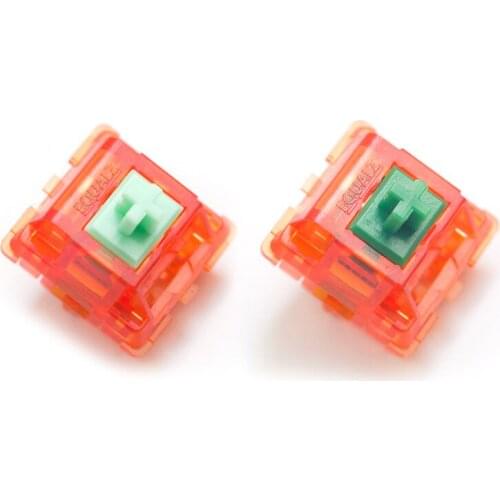 Компьютерные клавиатуры SD&HI China At AliExpress