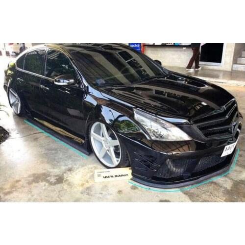 Car Styling Bumper Guard Protection Sticker For Citroen C-Elysee C4L C6 DS4 Berlingo C-Zero C1 C2 C8 DS3 Jumpy Saxo Accessories