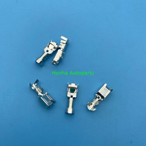 2 Pin 12033769 54200521 12033731 terminal