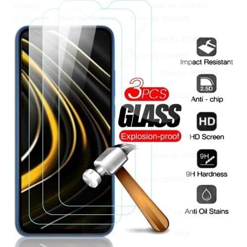 Чехлы для телефонов Xiaomi Poco M3 Arvin China At AliExpress