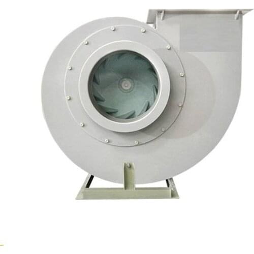 Attractive Price New Type Ac Inline Fan Centrifugal Blower