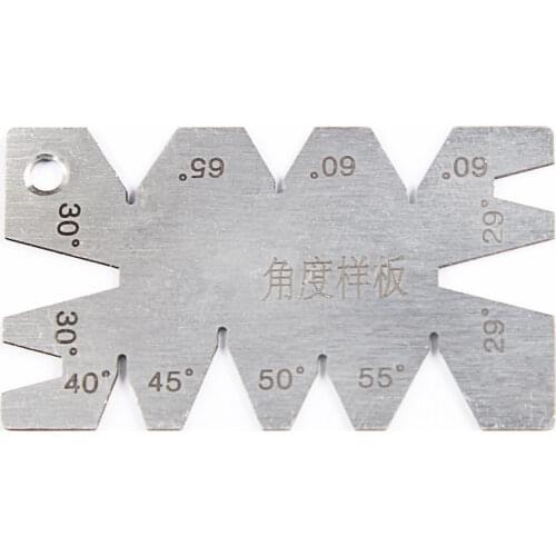 Измерительные приборы Chodosimee China At AliExpress