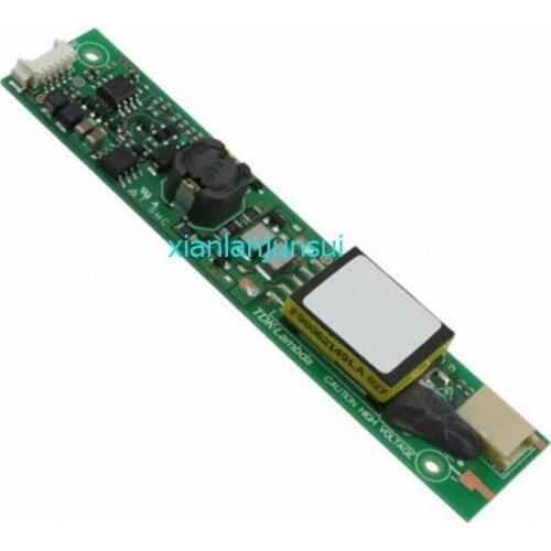 CXA-L0605C-VSL [INVERTER 5V-INPUT 1600V-OUTPUT] Inverter