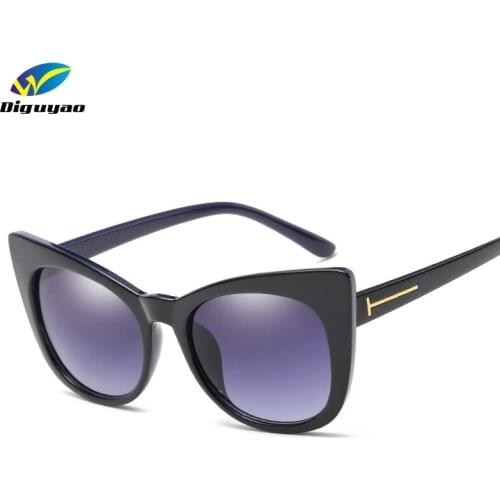 Обувь Diguyao China At AliExpress