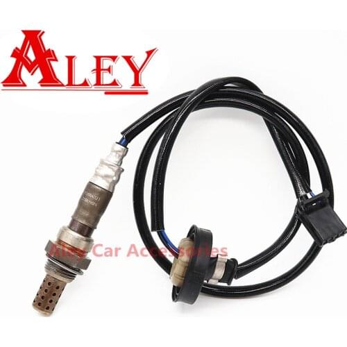 DOX-0421 1588A021 Lambda Air Oxygen 02 Sensor AIR FUEL RATIO SENSOR