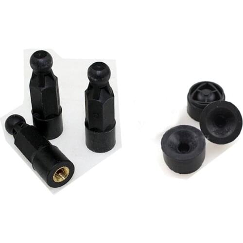 KCSZHXGS Motorcycle Accessories And Spare Parts