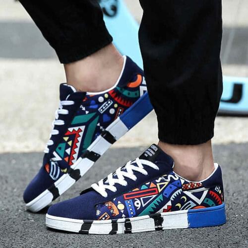 Mens Casual Shoes Work Shoes Man Sneaker Man Shoes Male White Sneakers Men Tennis Male Tennis New Trainers Tenis Masculino