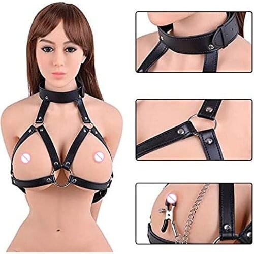 Секс игрушки для взрослых KUUVAL China At AliExpress