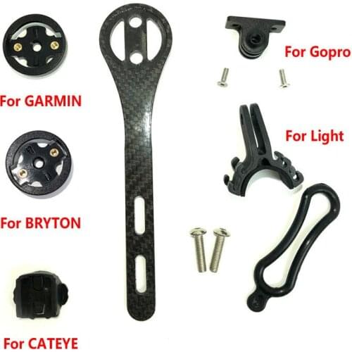 LTWOO Disc Brakes For Bicycles