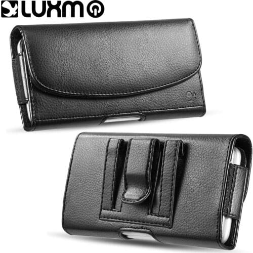 Чехлы для телефонов Oppo LUXMO LUXURY MOBILE China At AliExpress