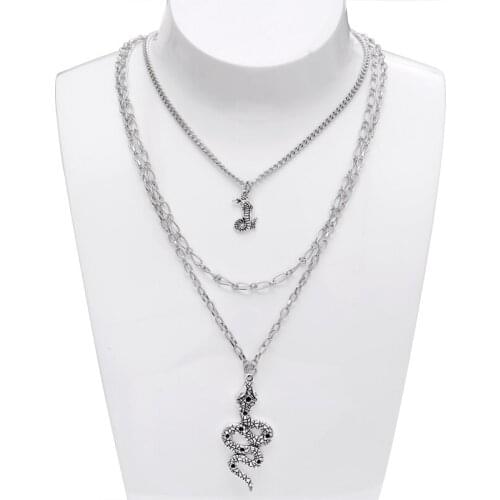 Панк-подвески MINHIN China At AliExpress