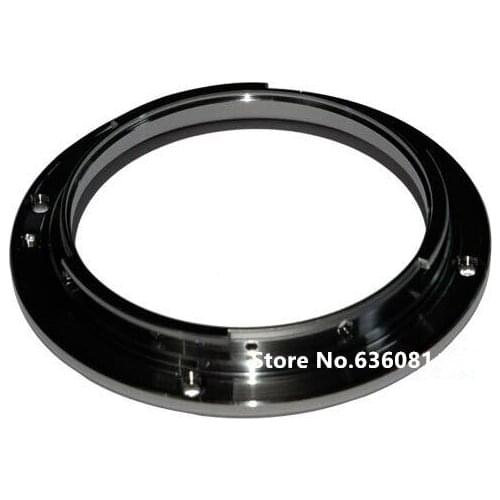 Repair Parts Lens Bayonet Mount Mounting Ring For Canon TS-E 17mm f/4 L Lens