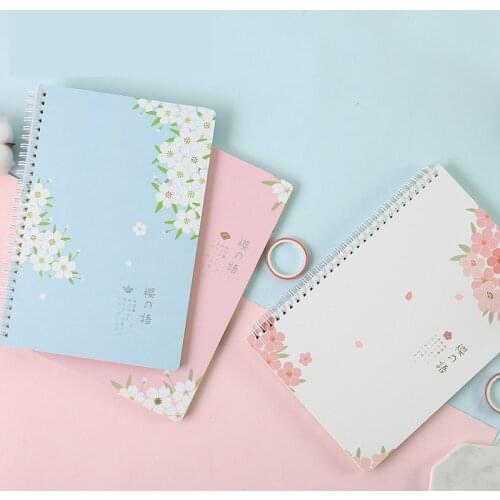 Nahoo Diaries 2019 China