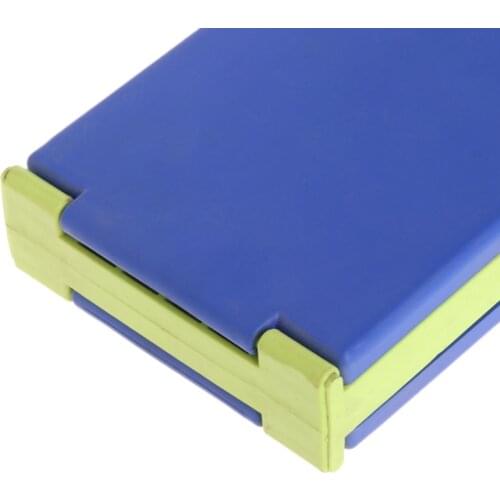 Fishing Box Floats Storage For Main Line Hook Multifunctional Tackle Accessories