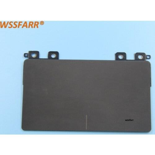 For Dell XPS 13 9350 / 9360 Touchpad Sensor Module - X54KR, 0X54KR;P6CK7 0P6CK7