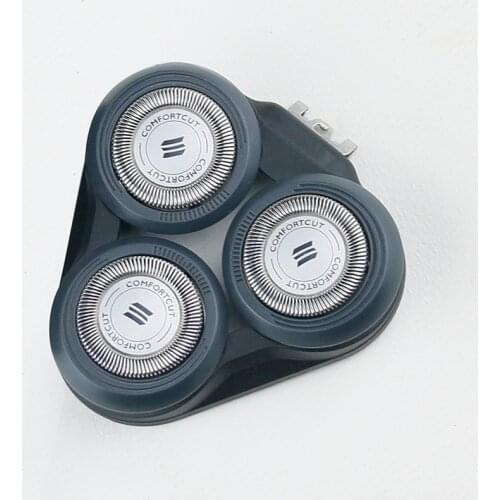 Razor Replacement Shaver Head for Philips S5000 S5320 S5420 S5510 S5560 S5570 S5140 S5078 S5077 S5080 S5400 Shaver Blade