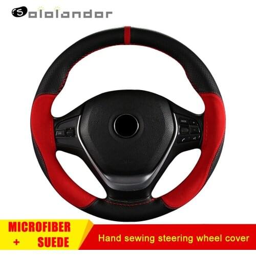 Sololandor Auto And Moto