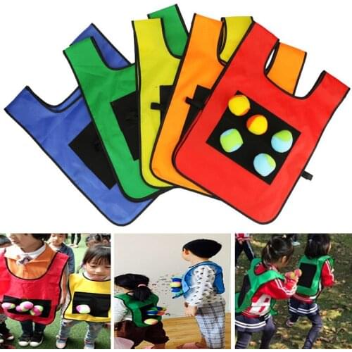 Strong-Toyers Hiking Clothing