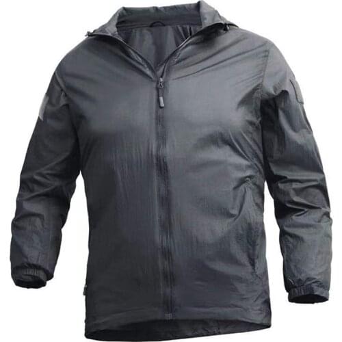 TOMITANY Men's Jackets