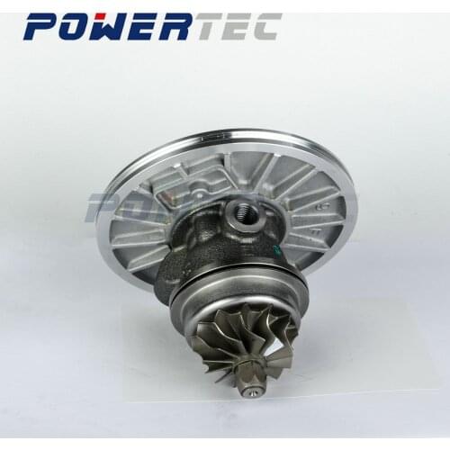 Turbo Cartridge K14 53149706445 53149886445 5314-970-6445 For Iveco Daily II 2.8 76/90Kw 103/122Hp 8140.23.3700 Turbo Cartridge