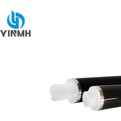 2X DR221 DR241 DR261 DR291 OPC Drum for Brother DCP 9020 HL 3150 3140 3170 MFC 9130 9140 9330 9340 DR 221 241 261 HL3150 DCP9020
