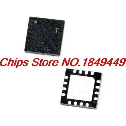 74AHC595 74AVC4T245 74CBTLV3257 74HC123 74HC138 74HC160 74HC161 74HC163 74HC238 74HC4017 74HC4020 74HC4040 74HC4052 74HC4053 74H