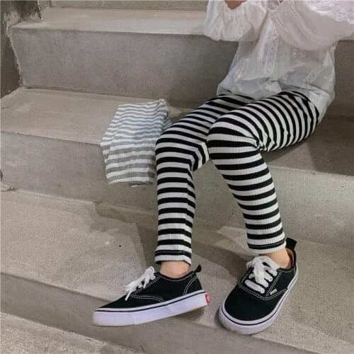 Легинсы для девочек AIMH China At AliExpress