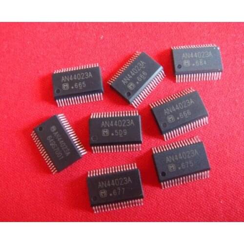 AN44023A AK4550VT MIC5841BWM L6725