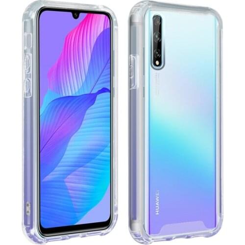 Чехлы для телефонов Huawei Apokin China At AliExpress