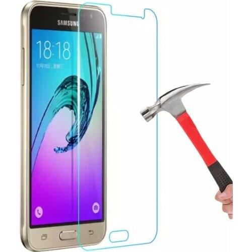 Защитные пленки для Samsung Galaxy J7 2018 Armoureagle China At AliExpress