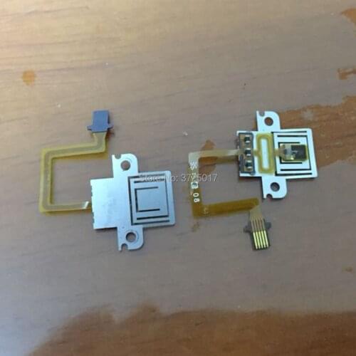 "GMR" Focus sensor with cable repair parts For Nikon Nikkor 18-140mm f/3.5-5.6G ED VR lens