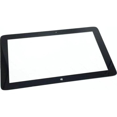 For Pavilion X360 13-a150nr 13-a185no 13-a002ej 13-a071ng 13-a155ur 13-a010dx 13-a221nd Touch Screen Digitizer FP-TPAY13306S