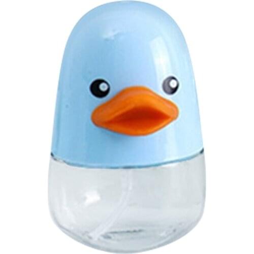 Средства по уходу за кожей DOUBLEPOW China At AliExpress