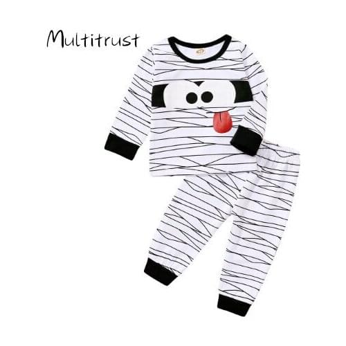 Girls Clothing Sets Brand Style Baby Girls Clothes Short Sleeve T-shirt + Pant Dress 2 Piece Kids Clothes Summer New