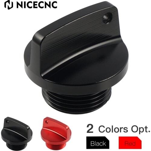 M22X1.5 Oil Filler Cap Plug For Ducati Monster 600 620S 750 900S 1000 1100 S2R S4 Multistrada 1100 Hypermotard 1100 MH900e Etc