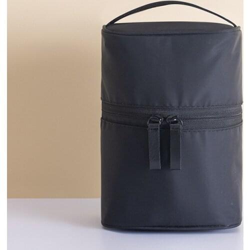 Miswbery Sets Of Cosmetic Bags