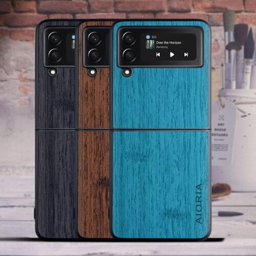 2021.9 New Case For Samsung Galaxy Z Flip 3 Case For Galaxy Z Flip3 5G case F7110 Case