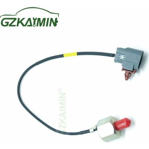 New ZL02-18-921 ZL0218921 ZJ02-18-921 ZJ01-18-921 KNOCK SENSOR Knock (Detonation) Sensor for Mazda 323