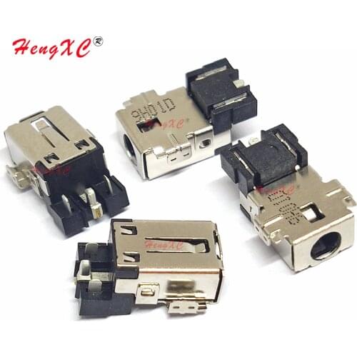 Brand New DC Jack For ACER SF314-59-5896 SF315-52G Charging Connector Socket 3.0*1.0MM