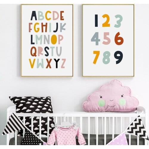 NUOMEGE Interior Decor Items