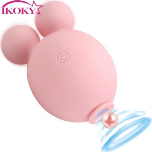 Clit Nipple Sucker For Women Clitoris Stimulator for Adults Couples 10 Vibrations 3 Sucking Clitoral Sucking Vibrator Sex Toys