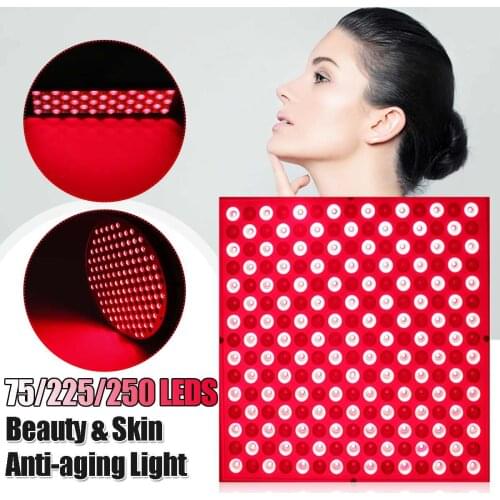 Smuxi Professional Lighting
