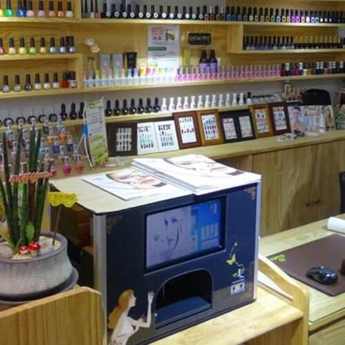 SOMMET Home And Garden Products