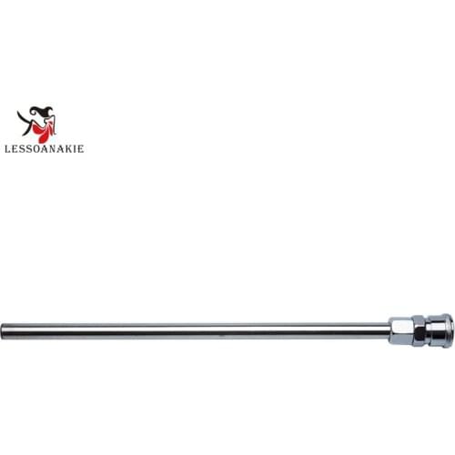 E20 33cm Extension Rod for F07 Premium Machine Only