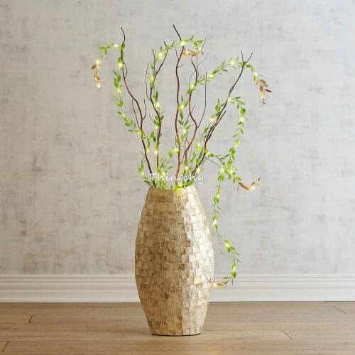 Профессиональное освещение Thingchy China At AliExpress