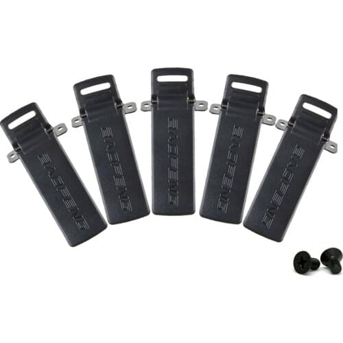 Детские рации Yinitone China At AliExpress